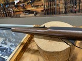Marlin Glenfield Mod. 60 Rifle - 22 LR - 3 of 9
