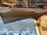 Marlin Glenfield Mod. 60 Rifle - 22 LR - 8 of 9