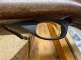 Marlin Glenfield Mod. 60 Rifle - 22 LR - 2 of 9