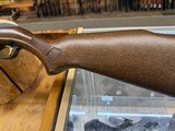 Marlin Glenfield Mod. 60 Rifle - 22 LR - 4 of 9