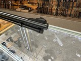 Marlin Glenfield Mod. 60 Rifle - 22 LR - 5 of 9