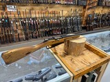 1922 Mosin-Nagant Sporterized - 10 of 10