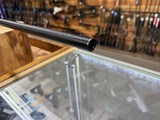 1922 Mosin-Nagant Sporterized - 6 of 10