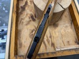 1922 Mosin-Nagant Sporterized - 2 of 10
