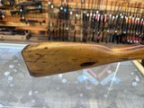 1922 Mosin-Nagant Sporterized - 9 of 10