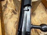 1922 Mosin-Nagant Sporterized - 4 of 10