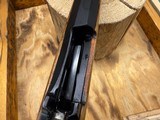 1922 Mosin-Nagant Sporterized - 3 of 10