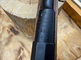 1922 Mosin-Nagant Sporterized - 5 of 10