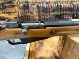 1922 Mosin-Nagant Sporterized - 8 of 10