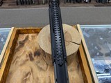 KEL-TEC KSG Pump Shotgun - 12 Ga - 18.5