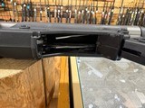 KEL-TEC KSG Pump Shotgun - 12 Ga - 18.5