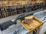 Christensen Arms Model 14 Rifle - 338 Lapua - 10 of 10 Christensen Arms Model 14 Rifle - 338 Lapua - 10 of 10