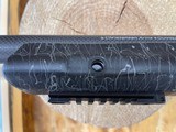 Christensen Arms Model 14 Rifle - 338 Lapua - 3 of 10 Christensen Arms Model 14 Rifle - 338 Lapua - 3 of 10