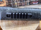 Christensen Arms Model 14 Rifle - 338 Lapua - 4 of 10 Christensen Arms Model 14 Rifle - 338 Lapua - 4 of 10