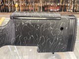 Christensen Arms Model 14 Rifle - 338 Lapua - 6 of 10 Christensen Arms Model 14 Rifle - 338 Lapua - 6 of 10