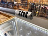 Christensen Arms Model 14 Rifle - 338 Lapua - 8 of 10 Christensen Arms Model 14 Rifle - 338 Lapua - 8 of 10