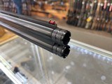 Pointer Acrius Shotgun - 12 Ga - 28 - 8 of 10
