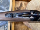 Pointer Acrius Shotgun - 12 Ga - 28 - 7 of 10