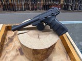 Browning Buck Mark Pistol - 22 LR
- Case - 3 of 3