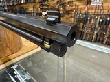 Henry Side Gate Rifle - 357 Mag/38 Special
- Box - 5 of 8