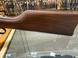 Henry Side Gate Rifle - 357 Mag/38 Special
- Box - 4 of 8