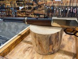 Henry Side Gate Rifle - 357 Mag/38 Special
- Box - 3 of 8