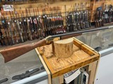 Henry Singleshot Shotgun - 12 Ga
- Box