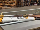 Henry Singleshot Shotgun - 12 Ga
- Box - 2 of 6