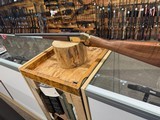 Henry Singleshot Shotgun - 12 Ga
- Box - 3 of 6