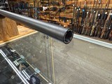 Henry Singleshot Shotgun - 12 Ga
- Box - 4 of 6