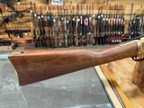 Henry Singleshot Shotgun - 12 Ga
- Box - 6 of 6