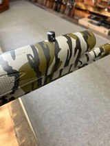 Mossberg SA-410 Turkey 410 Ga 3
