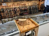 Mossberg SA-410 Turkey 410 Ga 3