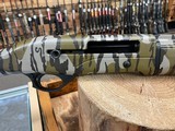 Mossberg SA-410 Turkey 410 Ga 3