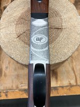 Gforce Arms GF5 Filthy Pheasant O/U Shotgun - 410 Ga- 28