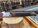 Gforce Arms GF5 Filthy Pheasant O/U Shotgun - 410 Ga- 28