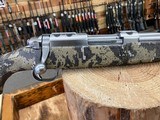 Ruger 77/44 Rifle - 44 Rem Mag - 4+1 - 16.60