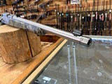 Ruger 77/44 Rifle - 44 Rem Mag - 4+1 - 16.60