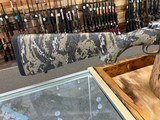 Ruger 77/44 Rifle - 44 Rem Mag - 4+1 - 16.60
