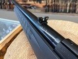 Ruger American Rimfire Rifle - 17 HMR - 9+1 - 22 Ruger American Rimfire Rifle - 17 HMR - 9+1 - 22