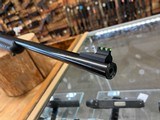 Ruger American Rimfire Rifle - 17 HMR - 9+1 - 22 Ruger American Rimfire Rifle - 17 HMR - 9+1 - 22