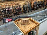 Ruger American Rimfire Rifle - 17 HMR - 9+1 - 22