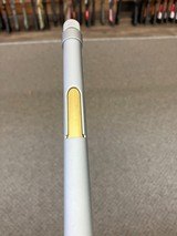 Henry Big Boy All Weather Side Gate Rifle - 357 Mag - 10+1 - 20