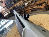 Henry Big Boy All Weather Side Gate Rifle - 357 Mag - 10+1 - 20