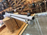 Henry Big Boy All Weather Side Gate Rifle - 357 Mag - 10+1 - 20