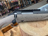 Ruger American Ranch Gen II Rifle- 300 Blackout - 10+1 - 16 Ruger American Ranch Gen II Rifle- 300 Blackout - 10+1 - 16
