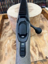 Ruger American Ranch Gen II Rifle- 300 Blackout - 10+1 - 16 Ruger American Ranch Gen II Rifle- 300 Blackout - 10+1 - 16