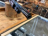 TriStar Cobra III Field Youth Shotgun - 410 Ga - 3 TriStar Cobra III Field Youth Shotgun - 410 Ga - 3