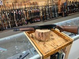 TriStar Cobra III Field Youth Shotgun - 410 Ga - 3 TriStar Cobra III Field Youth Shotgun - 410 Ga - 3
