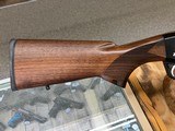 TriStar Cobra III Field Youth Shotgun - 410 Ga - 3 TriStar Cobra III Field Youth Shotgun - 410 Ga - 3